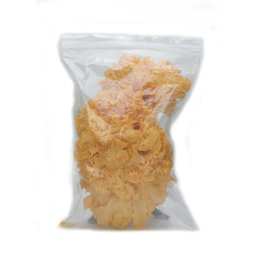 琉璃農场银耳100g（自封袋）*2 商品图1