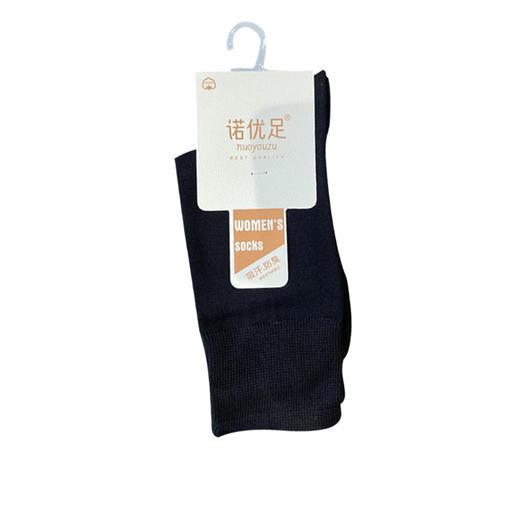 袜子 长袜 短袜 商品图1