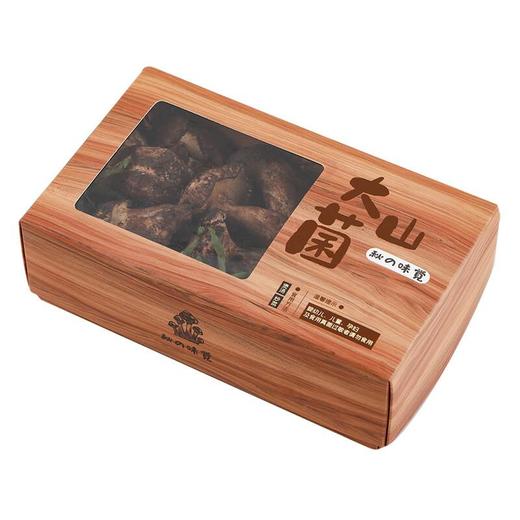 黑虎掌 约150g/份 商品图1