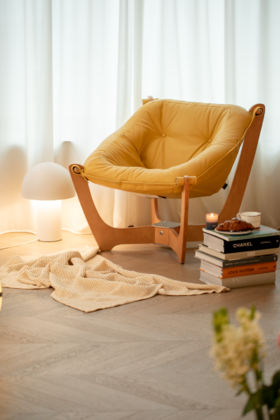  催了100遍、你们心心念念的宝藏单品，终于来了！ 