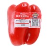 放心红圆椒 约200g/份 商品缩略图1