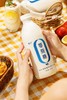 马三三零蔗糖原味酸奶 1kg*2瓶 商品缩略图6