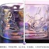 大英博物馆甄选礼物 香薰扩香&下午茶具&浮雕玻璃杯&情侣手机支架&八音盒首饰盒 商品缩略图7