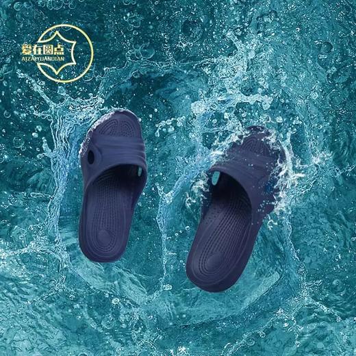 室内防滑拖鞋 商品图0