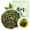 【福东海】 桑叶茶120克--MD 商品缩略图0