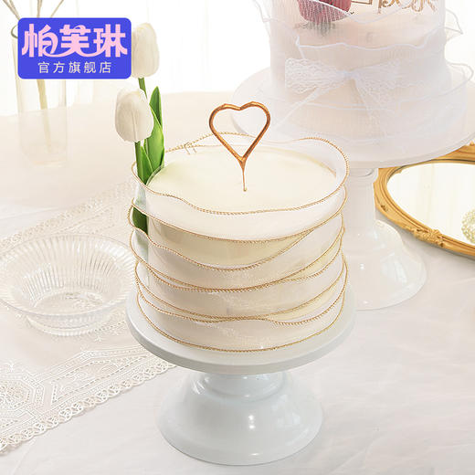 邂逅-爱的告白 商品图0