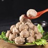 【严选】牛筋丸250g*2袋+牛肉丸250g*2袋 商品缩略图0