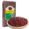 琉璃農场红豆420g*2 商品缩略图3