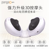 颈椎按摩器 颈部揉捏按摩器 商品缩略图3