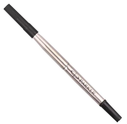 南4派克宝珠通用笔芯 商品图1