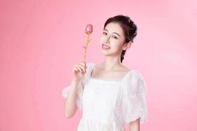 “夏养生，养阳气”，决定女人状态回春的行为，运动第三，睡觉第二，第一很多人做不到