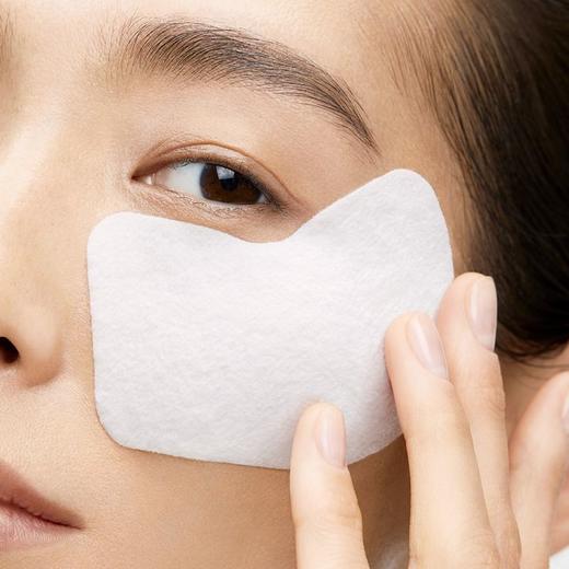 [眼纹小熨斗] 资生堂Revital悦薇智感焕白眼膜 12对修护紧致抗皱去纹 商品图5