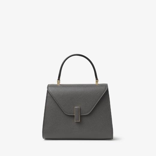 ISIDE 迷你手袋 商品图0