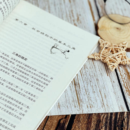 生育制度 费孝通精品集 中国农村社会学 认识中国国情 人口与经济社会文化 生育制度人口学研究 商品图9