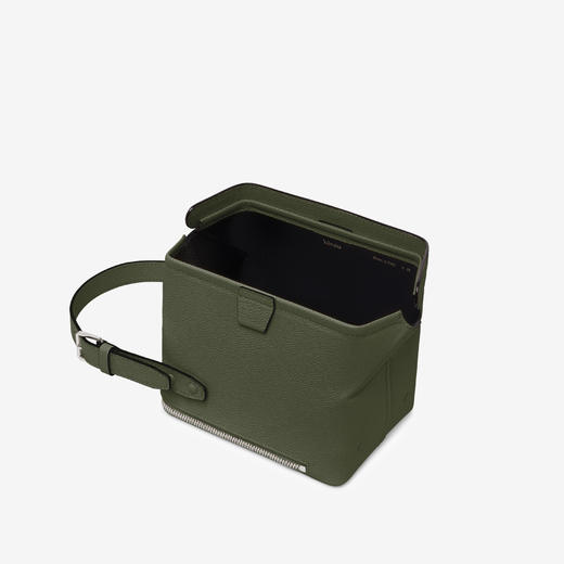 TRIC TRAC 斜挎包 商品图3