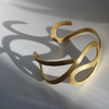 北京仓｜Joidart-Alexander-蛇形 手镯［西班牙设计师］ 商品缩略图5