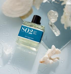  “穿”上它们就是夏天，小众私物分享~ 