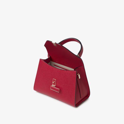 ISIDE 迷你手袋 商品图3