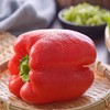 放心红圆椒 约200g/份 商品缩略图3