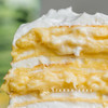 榴莲千层蛋糕 商品缩略图1