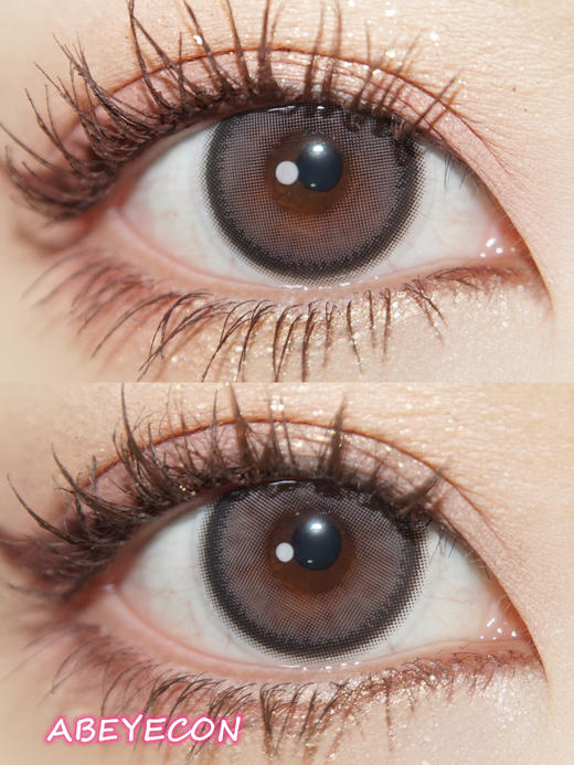 LICHEE IN SYRUP 荔枝糖水「含硅水凝胶」年抛型 商品图0