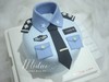 男士款 POLICE警察制服 特别 定制 翻糖蛋糕 商品缩略图1