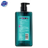 超能supnice男士运动精油香氛洗发露：海洋酷爽/活力清新 （260ml/600ml） 商品缩略图5