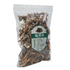 琉璃農场鹿茸菇150g（自封袋） 商品缩略图1