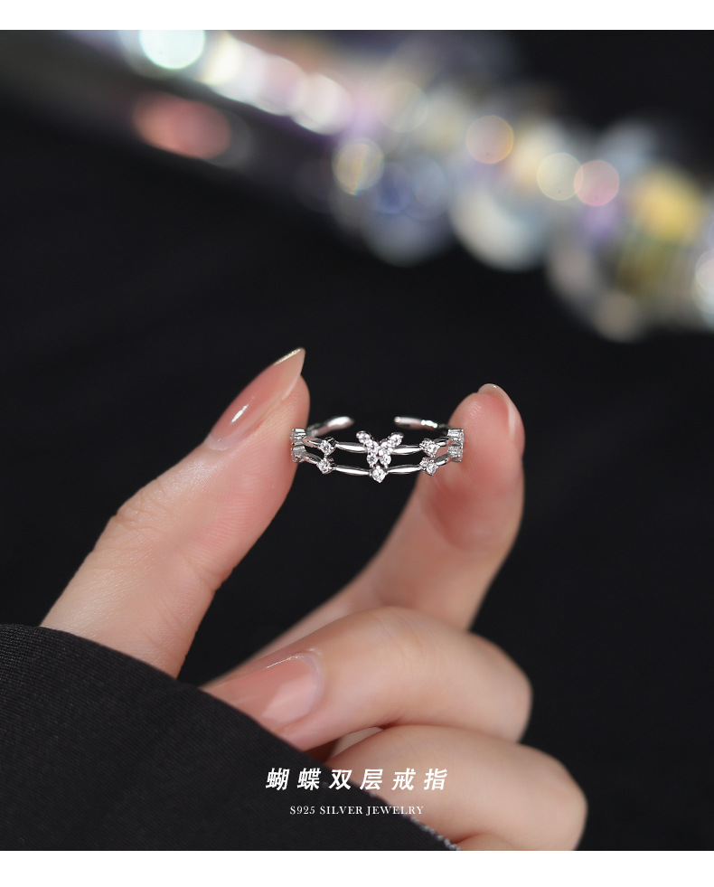 hm+RgvKtz9QaeQvgdiiifGVYvvUFE/SH+H1P