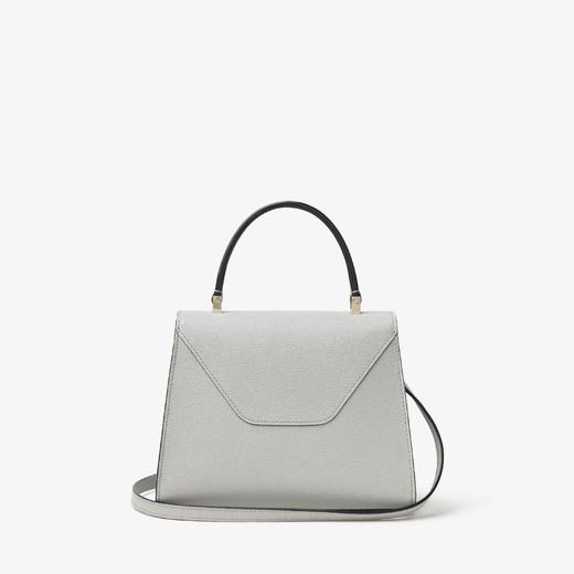 ISIDE 迷你手袋 商品图2