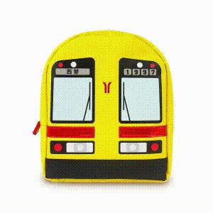 一号线表情“包” 商品图1