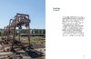 【预订】Abandoned France | 废土：法国 废墟景观摄影集 商品缩略图4