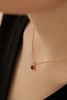 SOL DE VERANO Petit Necklace 佩蒂斯项链 商品缩略图6