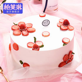 初甜【热销爆款】