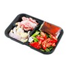 小炒肉 约380g/盒 商品缩略图0