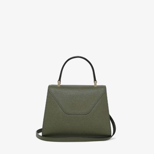 ISIDE 迷你手袋 商品图2