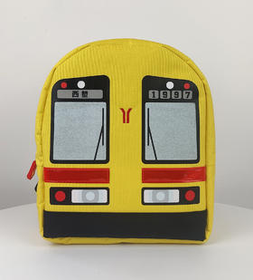 一号线表情“包”