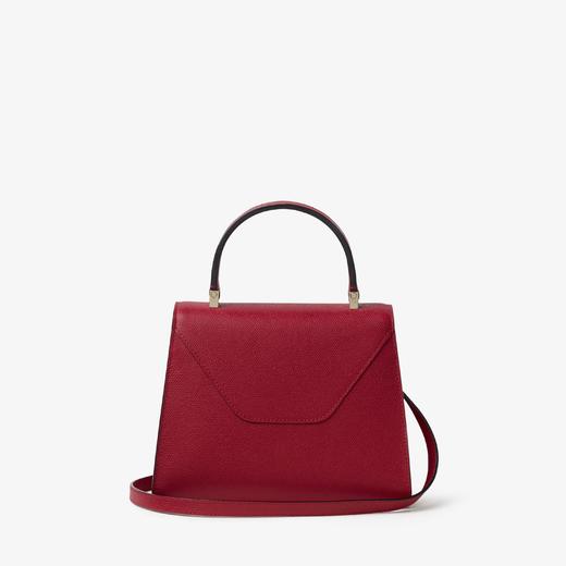 ISIDE 迷你手袋 商品图2