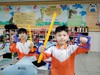 【周二链接】2022秋佛山市南海区大沥实验小学一至五年级力翰科普课程 22.Q.N.D 商品缩略图5