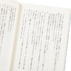 预售 【中商原版】本格推理大奖入围 苍海馆的杀人 阿津川辰海 日本推理小说 日文原版 蒼海館の殺人 講談社タイガ 商品缩略图3