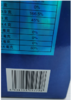 鄂南明珠山茶籽油礼盒500ml*2瓶 商品缩略图1