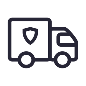 【仅限欧洲】1～2瓶运费专链（3瓶及以上免运费）