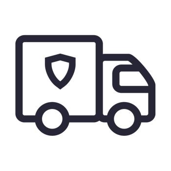 【仅限欧洲】1～2瓶运费专链（3瓶及以上免运费） 商品图0