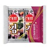 海牌 番茄味海苔2g*8【中】  商品缩略图0