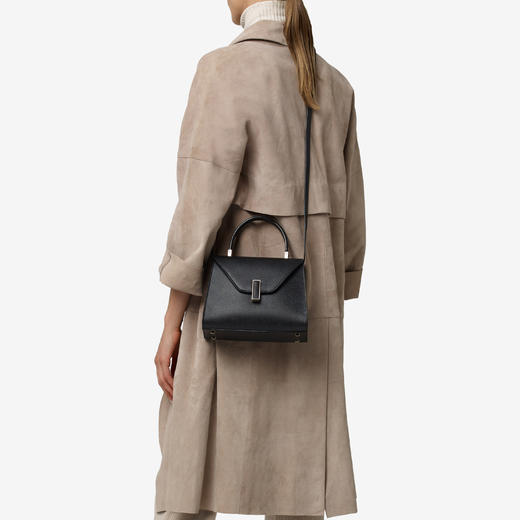 ISIDE 迷你手袋 商品图4