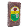 琉璃農场红豆420g*2 商品缩略图1