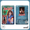 现货 Super7 Paul Baloff 挂卡 Exodus乐队 金属乐 商品缩略图3
