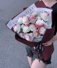 【一生挚爱】多款式 混搭色系玫瑰花束 商品缩略图4