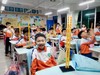 【周二链接】2022秋佛山市南海区大沥实验小学一至五年级力翰科普课程 22.Q.N.D 商品缩略图6