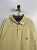 90年代 Vintage 
 Tommy Hilfiger POLO 保罗衫 （XL）_SPL(XL) 商品缩略图0